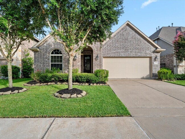 property at 10938 Walts Run Ln