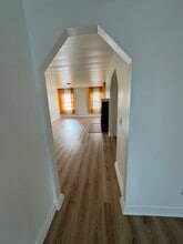 1321 NE 7th St in Grants Pass, OR - Building Photo - Building Photo