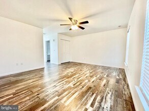 56 Black Cherry Dr in Wyoming, DE - Building Photo - Building Photo