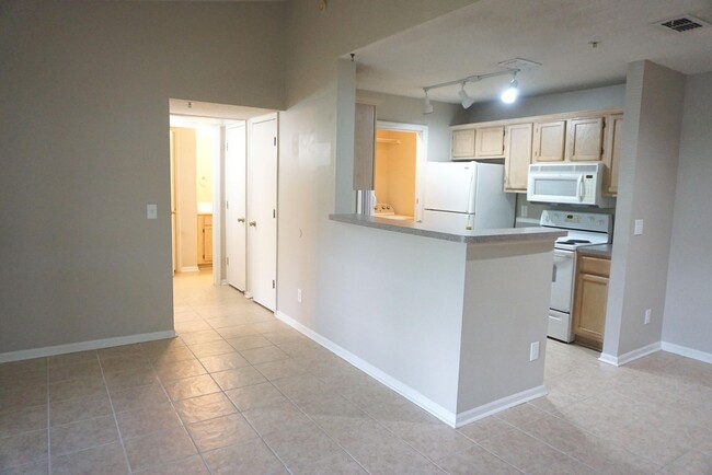 property at 7701 Timberlin Park Blvd