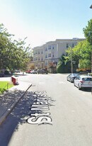 71 Saint Marys St, Unit ## in Brookline, MA - Building Photo