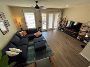 7708 Moser Ave in Windermere, FL - Building Photo - Building Photo