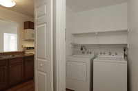 CedarBrook Apartments in Barberton, OH - Building Photo - Interior Photo