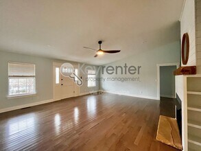 6011 Barkley Creek Dr in Ooltewah, TN - Building Photo - Building Photo