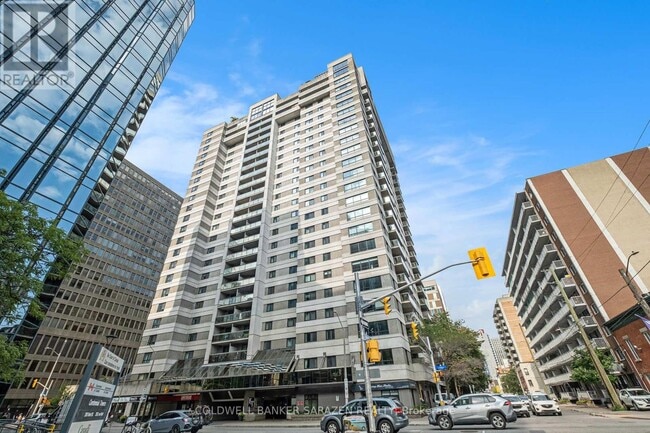 property at 199-2199 Kent St