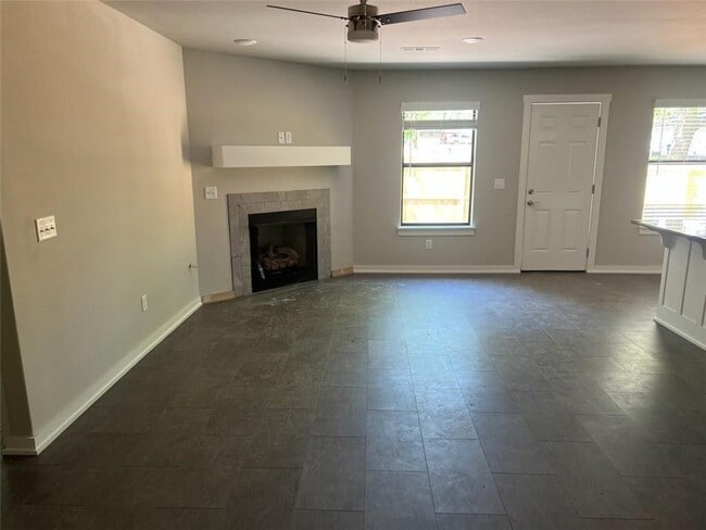 138 Ryder St in Gentry, AR - Building Photo - Building Photo