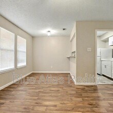 5519 Wellesley Ave in Fort Worth, TX - Building Photo - Building Photo