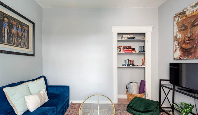 4506 Walmsley Ave in New Orleans, LA - Building Photo - Building Photo