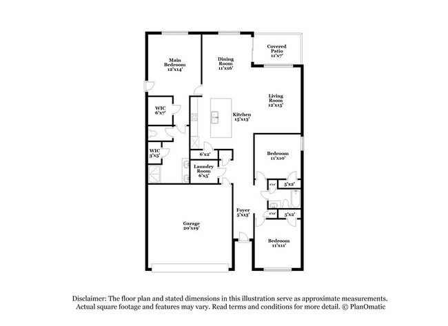 586 Hartford Heights St in Spring Hill, FL - Building Photo - Building Photo