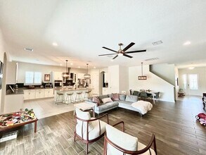 7519 Mandarin Grv Wy in Winter Garden, FL - Building Photo - Building Photo