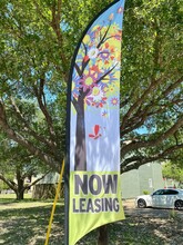 Riverwalk Apartments in College Station, TX - Building Photo - Building Photo