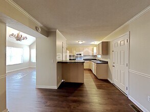 117 Homestead Pl in Hendersonville, TN - Building Photo - Building Photo
