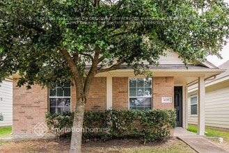 6339 Mountain Pines Ln in Katy, TX - Building Photo - Building Photo