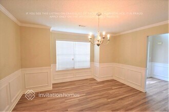 2797 Elkmont Ridge SW in Atlanta, GA - Building Photo - Building Photo