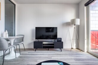 1530 Belmont Ave in Seattle, WA - Building Photo - Building Photo