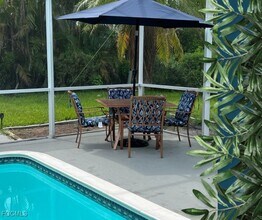 3410 SE 11th Pl in Cape Coral, FL - Building Photo - Building Photo