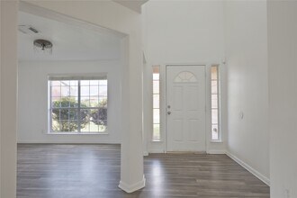 3802 Harris Mill Dr in Katy, TX - Building Photo - Building Photo