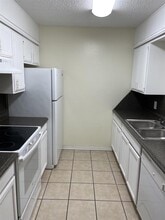 2111 NW Lindy Ave in Lawton, OK - Building Photo - Building Photo