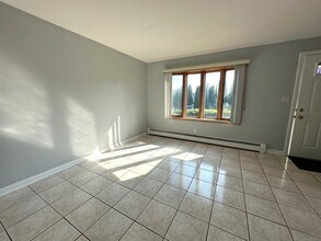 1 Cora St in New Haven, CT - Building Photo - Building Photo