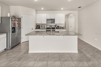 4088 Sherlock Ct in Orlando, FL - Building Photo - Building Photo