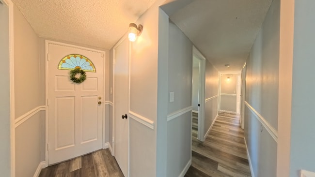 1412 Hacienda St in Anaheim, CA - Building Photo - Building Photo