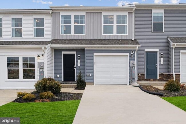 property at 162 Olympus Rd