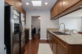 7243 Madison St in Forest Park, IL - Building Photo - Building Photo