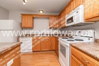 3181 SW Sharmin Ln in Ankeny, IA - Building Photo - Building Photo