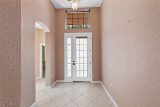 5537 Whispering Willow Way in Ft. Myers, FL - Building Photo - Building Photo