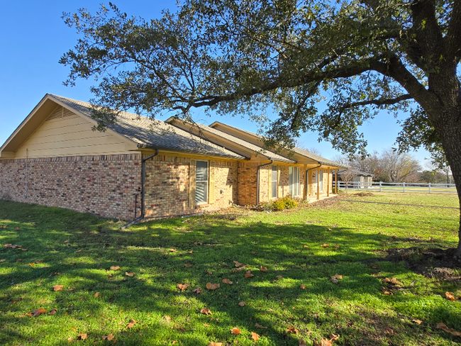 4905 Ridgeview Dr in Parker, TX - Building Photo - Building Photo