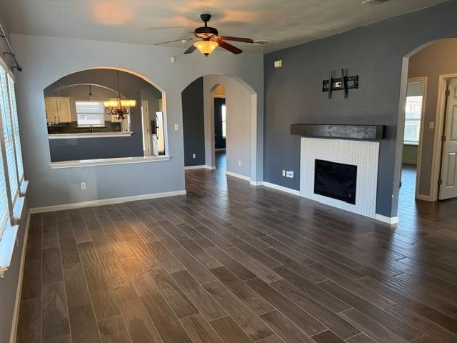 118 Almquist St in Hutto, TX - Building Photo - Building Photo