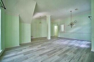 4503 Oak Valley Dr in Missouri City, TX - Building Photo - Building Photo