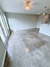 1534 S Patout St, Unit B in New Iberia, LA - Building Photo - Building Photo