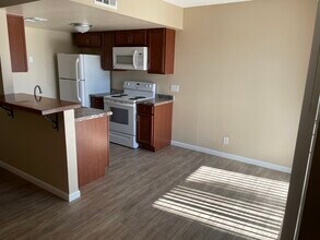 14259 N Boxwood Ln in Fountain Hills, AZ - Building Photo - Building Photo