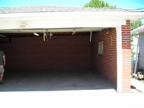 1521 Alpha St in North Platte, NE - Building Photo - Building Photo