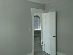 3202 Caledonia St in Racine, WI - Foto de edificio - Building Photo