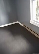 20 Lounsbury Ave in Waterbury, CT - Building Photo - Building Photo