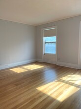 507 Beacon St, Unit 4 in Boston, MA - Building Photo - Building Photo