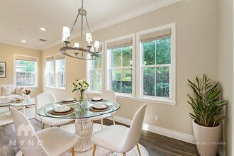 180 Westborough Ln in Walnut Creek, CA - Building Photo - Building Photo