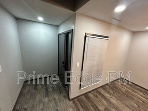 1841 Ridgehaven Ct in Lincoln, NE - Foto de edificio - Building Photo