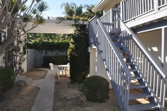 227 N Berkeley Ave in Fullerton, CA - Building Photo - Building Photo