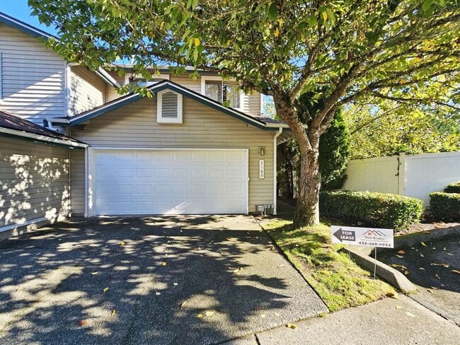 property at 2160 NW Pacific Elm Dr
