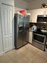 2551 SE 16th Ter, Unit 103 in Homestead, FL - Foto de edificio - Building Photo