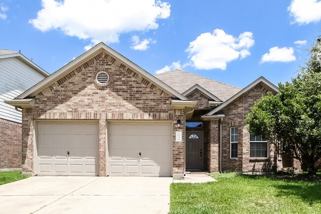 property at 20130 Niagara Falls Dr