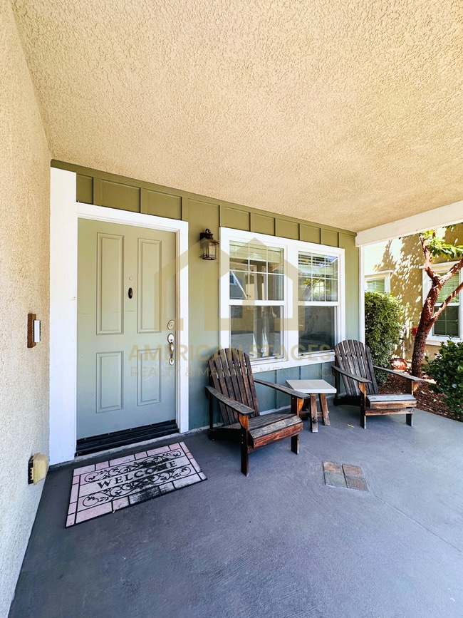 1441 Crown Cir in Lompoc, CA - Building Photo - Building Photo