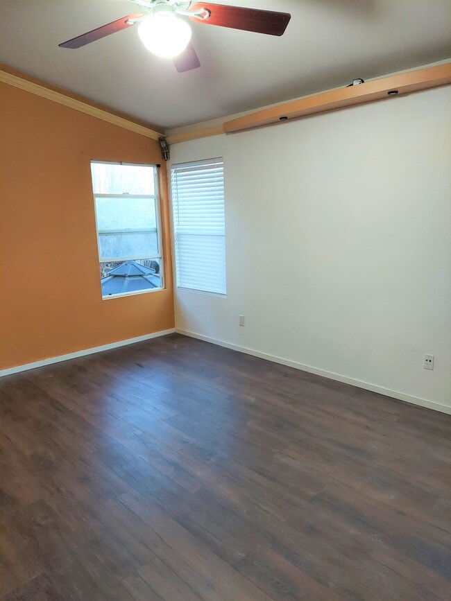 property at 812 Granite Ave