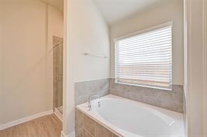 21630 Sandy Dune Dr in Cypress, TX - Building Photo - Building Photo