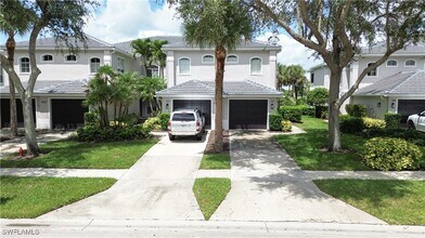1937 Crestview Way in Naples, FL - Building Photo - Building Photo