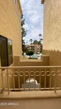 19400 N Westbrook Pkwy in Peoria, AZ - Building Photo - Building Photo