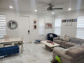 11838 SW 26th St in Miramar, FL - Building Photo